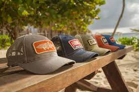 Spring 2015 Hat Game Mesh Baseball Cap Cool Hats Military Tee Shirt