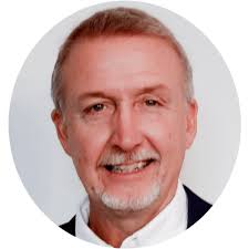 Asia Growth Solutions