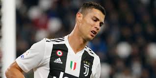 Cristiano ronaldo, latest news & rumours, player profile, detailed statistics, career details and transfer information for the juventus fc player, powered by goal.com. Istochnik Pszh Ne Poteryal Interesa K Ronaldu
