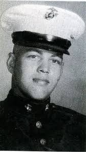 IN MEMORY HONOR ROLL