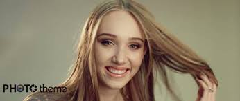 Alain Robitaille PHOTOtheme