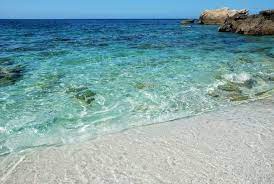 More images for sardaigne plage paradisiaque » Top 15 Des Plages De Reve En Sardaigne Carte Des Plages