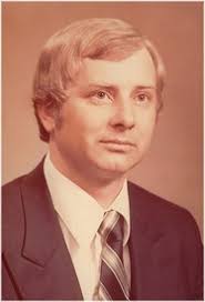 Avis deces pour Fredericton