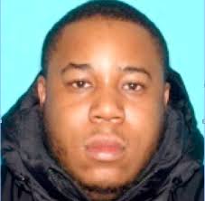 26 charged following dawn NJ heroin ring bust, authorities say