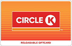 The shell gift card will get you on your way! Gas Gift Cards Save Up To 18 Off Giftcardgranny