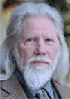 Whitfield Diffie