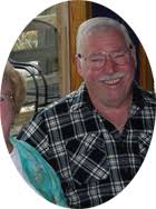 Bernard Walls Obituary