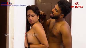 malayalam xxx web series Archives - Mmsmaza
