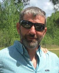 Wesley Clay Berry Obituary August 14, 2022