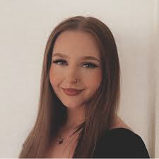 MSS Security HR Department