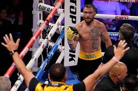 Бой василий ломаченко — масаеси накатани будет транслироваться в прямом эфире телеканала «матч тв» сегодня, 27 июня. 4mjlrj2fykj5cm