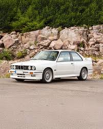 Image result for Alpine White 1988 Audi
