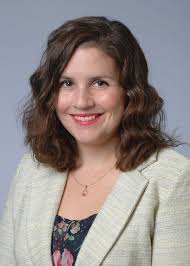 Election 2020: Bailey, Miller, Lambrecht emerge to take NLCS school board  seats