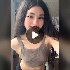 Videos de Daniela Galvis (@danielaaaaagm) con “оригинальный звук