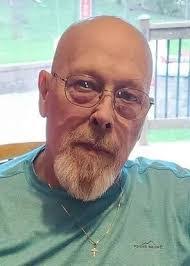 David Schmelzer's Instagram, Twitter & Facebook