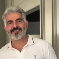 David Lobue's Instagram, Twitter & Facebook