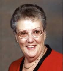 Elizabeth Bowes Obituary (2020)