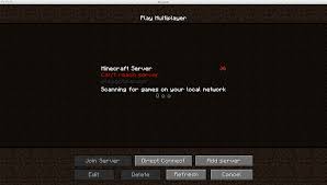 By using a dns server, we can make the domains that are used to join these servers, and make them direct to the bedrockconnect serverlist server, rather than their actual servers. Minecraft Mineplex Ip Muat Turun K