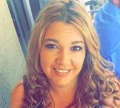 Pasco County Schools