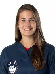 Mackenzie Fitzpatrick