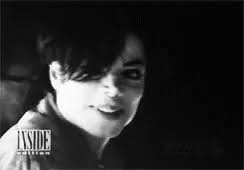 Smile, though your heart is aching smile smile, though your heart is aching smile, even though it's breaking when there are clouds in the sky. Michael Jackson Smile Gif Michaeljackson Smile Discover Share Gifs