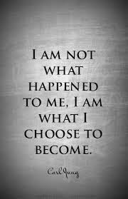 Heartfelt Quotes Quotes By Carl Jung Psychology Quotes Life Quotes Heartfelt Quotes