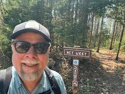 Rain, Rain, Go Away… Robin wants to go and play!”… made it to Rocky Fork  State Park and only had to wait out the rain about :10 minutes, and all was  clear!
