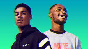 Animals, cartoons, celebrities, easter, flowers, food, gardens, nature, people, places, space, sports still can't find the image you need? The 50 Best Football Lyrics In Grime Drill And Uk Rap
