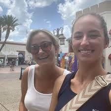 Natalie Lanier and Jacob Burton's Wedding Website