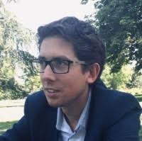 100+ "William André" profiles