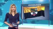 Olenka pilz (@mdr_sn) war heute bei den spannenden vorbereitungen einer sorbischen hochzeit dabei.… Clips Olenka Pilz 28 05 2020