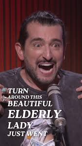 Our own Nathan Whelan is joined at the Aviva Stadium by Philip Quinn and  Noel King as they look ahead to the Extra.ie FAI Cup final between Dundalk  and Shamrock Rovers on