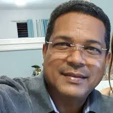 Henry Tavarez (@hjtavarez)