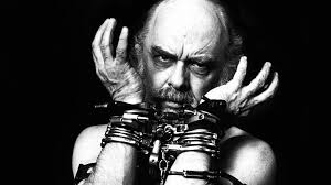 Truth, Lies, And The Amazing Randi