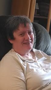Obituary: Anne K. Areheart, 64, of New Providence