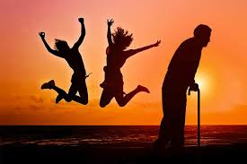 Voir plus d'idées sur le thème beauté, astuce de grand mere, comment se débarrasser des boutons. Therapies Anti Age Beaute Sante Bien Etre Ma Jeunesse Gardee