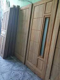 Pintu jati minimalis klasik di instagram model pintu ukir klasik eropa ukuran bisa menyesuaikan permintaan info pemesanan klik link bio wa 081224627402 pintu jati minimalis klasik di instagram pintu utama kupu tarung kayu jati #pintujati #kusenpintujati #pintuminimalis #pintuklasik. Harga Pintu Jati Tunggal Jual Pintu Jati Minimalis Facebook