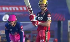 Rcb vs rr in ipl 2021: Ipl 2020 Match 33 Preview Rr Vs Rcb Kohli Co Shouldn T Try To Fix What Ain T Broken Against Rajasthan