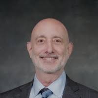 50+ "Jeff Od" profiles