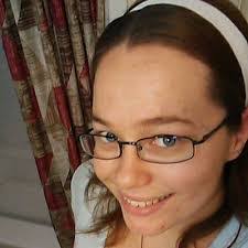 Nicolette Foster's Instagram, Twitter & Facebook