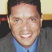 John Diaz Email & Phone Number