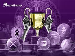 I will walk you step by step on my journey through trading and investing in crypto using token metrics. The Best Cryptocurrency To Buy In 2021