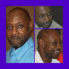 Milton Walker Obituary (2014)