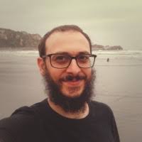 100+ "Adrián Cabello" profiles