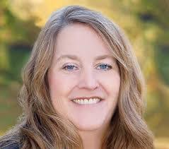 Aaron Toczylowski's Instagram, Facebook & TikTok