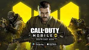 If you are interested in joining a discord server for codm players then look no further. How To Download Call Of Duty Mobile Garena Closed Beta