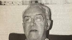 Jack Moxon's Instagram, Twitter & Facebook