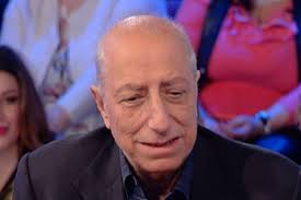 Italian film actor, singer, composer, film director and tv presenter (born rome, sept. Pippo Franco Chi E Il Papa Di Gabriele Pippo Eta Carriera E Vita Privata