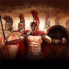 Please do not share this link in other game communities. Sparta War Of Empires Plarium