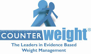 Weight Management 121 Dietitian Belfast Northern Ireland